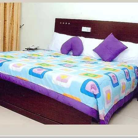 Hotel Codial Exclusive 3*